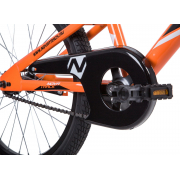 detskij-velosiped-novatrack-juster-20-2023-rama-12-oranzhevyj