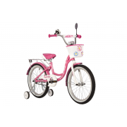 detskij-velosiped-novatrack-butterfly-20-2023-rama-12-rozovyj