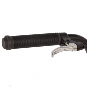 velosiped-novatrack-bmx-reply-20-2023-rama-10-chernyj