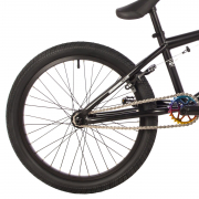 velosiped-novatrack-bmx-reply-20-2023-rama-10-chernyj