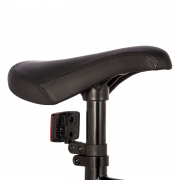 velosiped-novatrack-bmx-reply-20-2023-rama-10-chernyj
