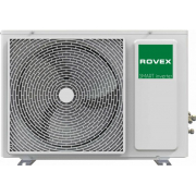 nastennaya-split-sistema-rovex-smart-rs-24pxi2