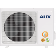nastennyj-konditsioner-aux-j-progressive-series-inverter-asw-h12a4-jd-r2di-v1