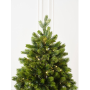 iskusstvennaya-elka-binoshe-la-manche-550-led-litaya-180-sm