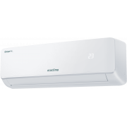 nastennyj-konditsioner-ecoclima-ecw-07gc-ec-07gc