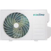 nastennyj-konditsioner-ecoclima-grand-line-inverter-ecw-i-tc24-aa-4r2