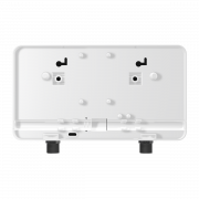elektrovodonagrevatel-thermex-urban-6500-combi