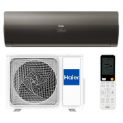 Настенная сплит-система Haier FLEXIS ON/OFF HSU-07HFF103/R3-B