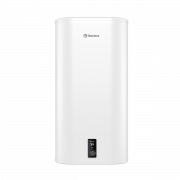 Накопительный электрический водонагреватель THERMEX Lugano 80 V