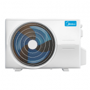 nastennaya-split-sistema-midea-msag3-07n8c2s-i-msag3-07n8c2s-o-primary-inverter