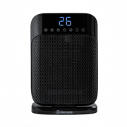teploventilyator-thermex-nero-1500e
