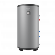 Водонагреватель косвенного нагрева THERMEX Espero 150 F