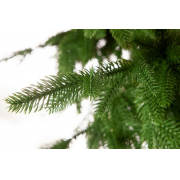 el-iskusstvennaya-crystal-trees-shotlandiya-250-sm