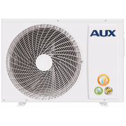 napolno-potolochnyj-konditsioner-aux-alcf-h18-4r1c-al-h18-4r1c-u