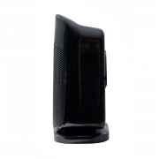 teploventilyator-thermex-nero-1500e