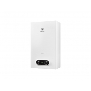 vodonagrevatel-protochnyj-gazovyj-electrolux-gwh-10-nanoplus-2-0