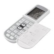 split-sistema-invertornogo-tipa-ballu-platinum-evolution-dc-bsui-18hn8-v4-komplekt