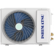 split-sistema-ishimatsu-miura-ark-09i