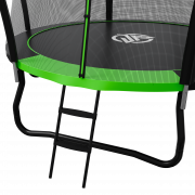 batut-jump-power-8-ft-pro-inside-basket-green240531150959