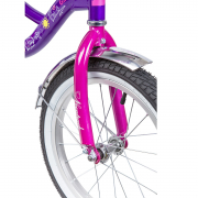 detskij-velosiped-novatrack-little-girlzz-16-2019