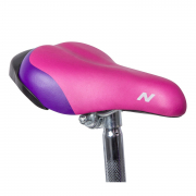 detskij-velosiped-novatrack-little-girlzz-16-2019