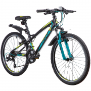podrostkovyj-gornyj-mtb-velosiped-novatrack-tornado-24-2020-chernyj