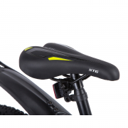 podrostkovyj-gornyj-mtb-velosiped-novatrack-tornado-24-2020-chernyj
