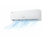 nastennyj-konditsioner-ecoclima-ecw-18qc-ec-18qc