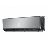 nastennaya-split-sistema-haier-as12ns5era-1u12bs3era-chernyj
