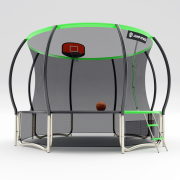batut-jump-power-14-ft-pro-inside-basket-green