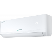 nastennyj-konditsioner-ecoclima-grand-line-inverter-ecw-i-tc24-aa-4r2