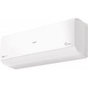 nastennyj-konditsioner-aux-asw-h18a4-qh-r1di