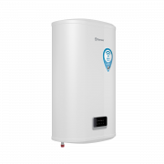nakopitelnyj-elektricheskij-vodonagrevatel-thermex-optima-80-wi-fi