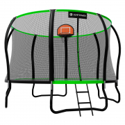 batut-jump-power-12-ft-pro-stable-point-green