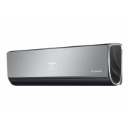 nastennaya-split-sistema-haier-as12ns5era-1u12bs3era-chernyj