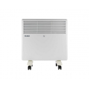 konvektor-jax-jhsi-1000