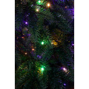 crystal-trees-el-iskusstvennaya-vlasta-s-vpletennoj-girlyandoj-zelenaya-2-4-m