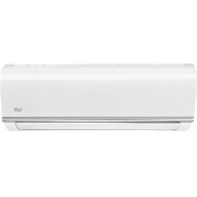 Инверторная сплит-система MDV Classic Inverter MDSC-12HRDN8/MDOC-12HDN8