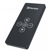 nakopitelnyj-elektricheskij-vodonagrevatel-thermex-id-30-v-pro-wi-fi