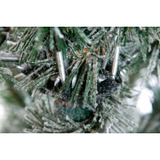 crystal-trees-el-iskusstvennaya-garda-zasnezhennaya-2-4-m