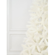 iskusstvennaya-elka-binoshe-white-charm-210-sm