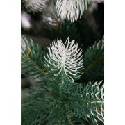crystal-trees-sosna-iskusstvennaya-shvejtsarskaya-snezhnaya-1-8-m