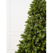 iskusstvennaya-elka-binoshe-la-manche-550-led-litaya-180-sm