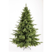 Crystal trees Ель Шотландия 2.3
