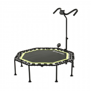 batut-sportivnyj-jump-power-green-pro-8-angle-o-51