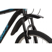 gornyj-mtb-velosiped-foxx-atlantic-d-26-2022-rama-16-chernyj
