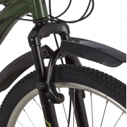 gornyj-mtb-velosiped-foxx-atlantic-d-26-2022-rama-18-zelenyj