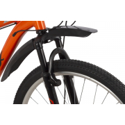 gornyj-mtb-velosiped-foxx-atlantic-d-26-2022-rama-18-oranzhevyj