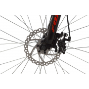 gornyj-mtb-velosiped-foxx-atlantic-d-26-2022-rama-18-oranzhevyj