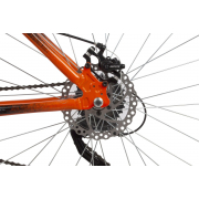 gornyj-mtb-velosiped-foxx-atlantic-d-26-2022-rama-18-oranzhevyj